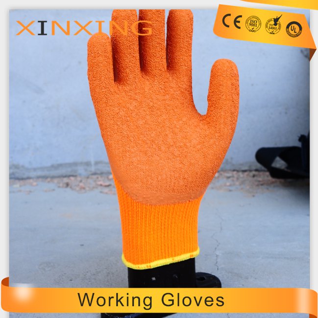 candy604X's tweet image. Whatsapp:+8615866968056