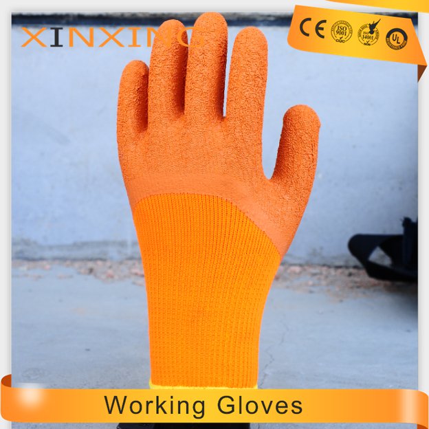 candy604X's tweet image. Whatsapp:+8615866968056