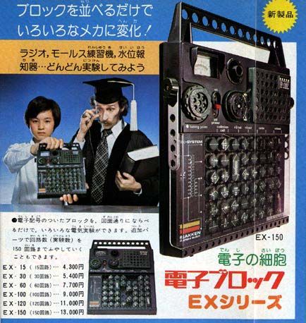 Motoichi 押阪忍 ベルトクイズq Q 夏休み スタジオの子供達 こども たいか い 押阪忍 ハイ皆さんこんにちは ベルトクイズq Q夏休み子供大会が始まりました 司会の押阪忍です T Co Fbfyi4mfuj Twitter Motoichi 押阪忍 ベルトクイズq Q 夏休み スタジオの子供達 こども たいか い 押阪忍 ハイ皆さんこんにちは ベルトクイズq Q夏休み子供大会が始まりました 司会の押阪忍です T Co Fbfyi4mfuj Twitter