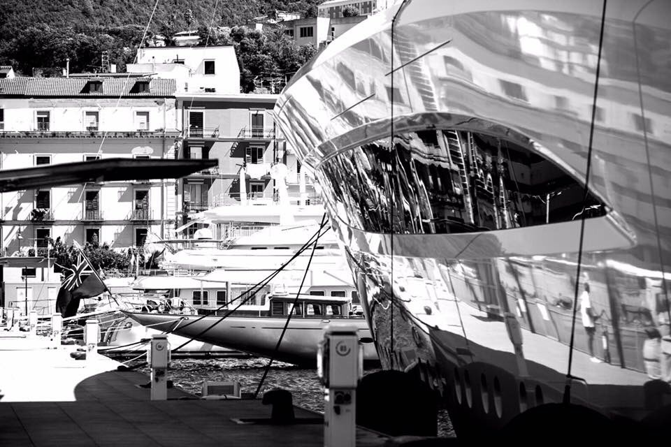 luisadelsorbo's tweet photo. Info@stabiamainport - heart of the city #capri #sorrento #pompei #vesuvio #berthalongside #270meters #faith #symphony #laurenl #montkaj https://t.co/WHpP5M7wek
