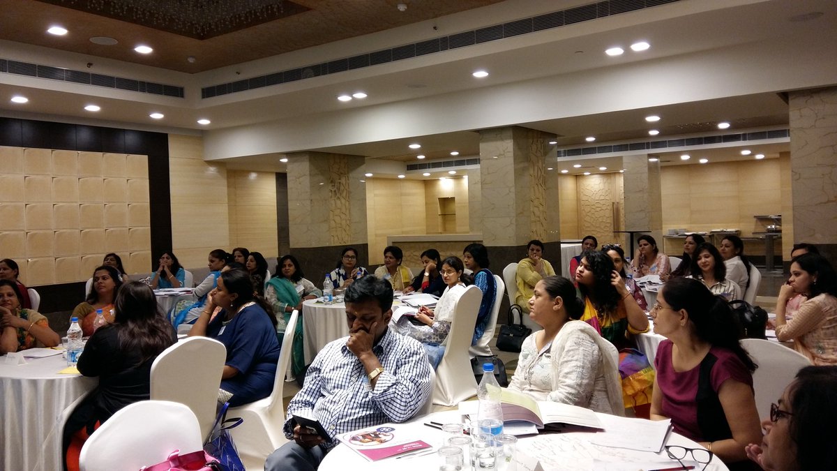 pkdhillon08's tweet photo. #CollaborationCommunication Sharing A day in my life as Communicator & Collaborator @inBritish @Arijit79India #BCCoreskill @MansiGoel1981 https://t.co/L4Jr2O8h3p