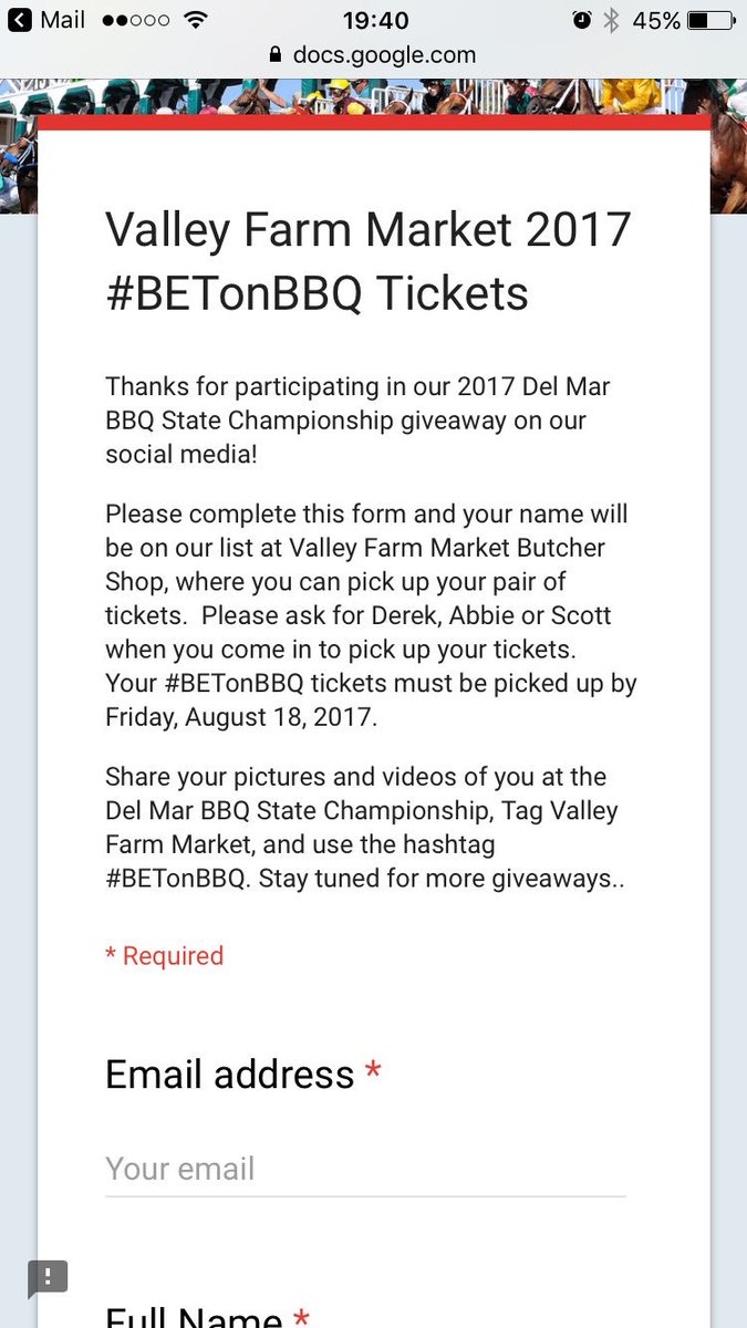 bwood's tweet photo. Oh yea! I am so stoked for this! #futurecompetitor #BetonBBQ #behindthesmoke @MarsoDerek https://t.co/TTALodIX5K