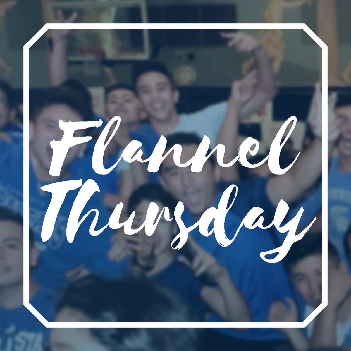 CVHS ASB tweet media