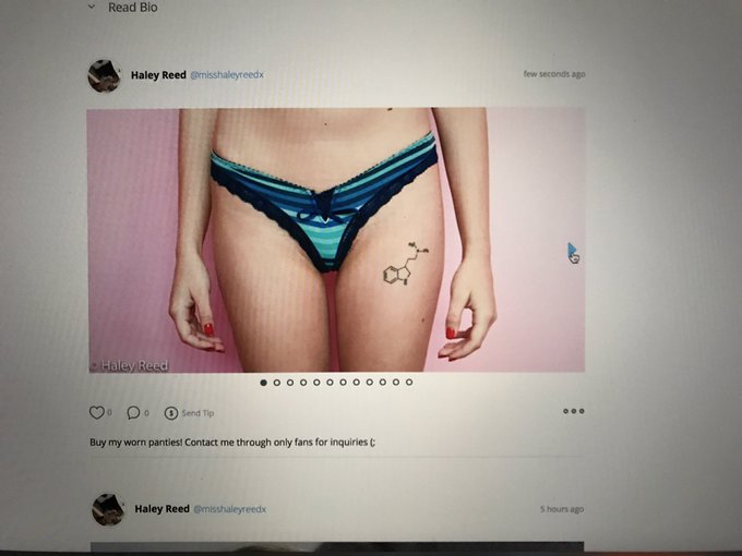 Cum get em https://t.co/YAd0KwZZZc