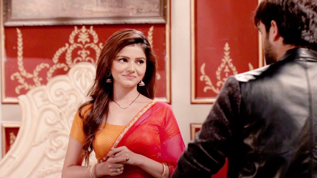_SashaSlays_'s tweet photo. Rubi😘 @RubiDilaik @ColorsTV @rajcheerfull @sharmarashmi20 @ZeeTV @Esraunlum @Shakti_Colors @HaYa_FanC @Shakti_HaYa @shakti_fc @Shakti_Turkey https://t.co/hRG3e7qbI6