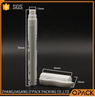 OpackPackaging's tweet photo. #perfumebottle  #vialbottle   #tubebottle
O'PACK Packaging Company
https://t.co/ARK5bevYPg https://t.co/OfHE0nLiXx