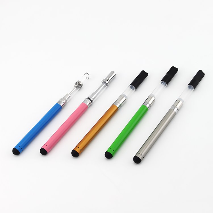 cnsmileworld's tweet photo. @Nancy_Wang2013 Ce3 hemp cbd oil vaporizer kit 280mah. #cbd #unicig #indulgence #ce3atomizer #atomizer https://t.co/neuhLKSvAe