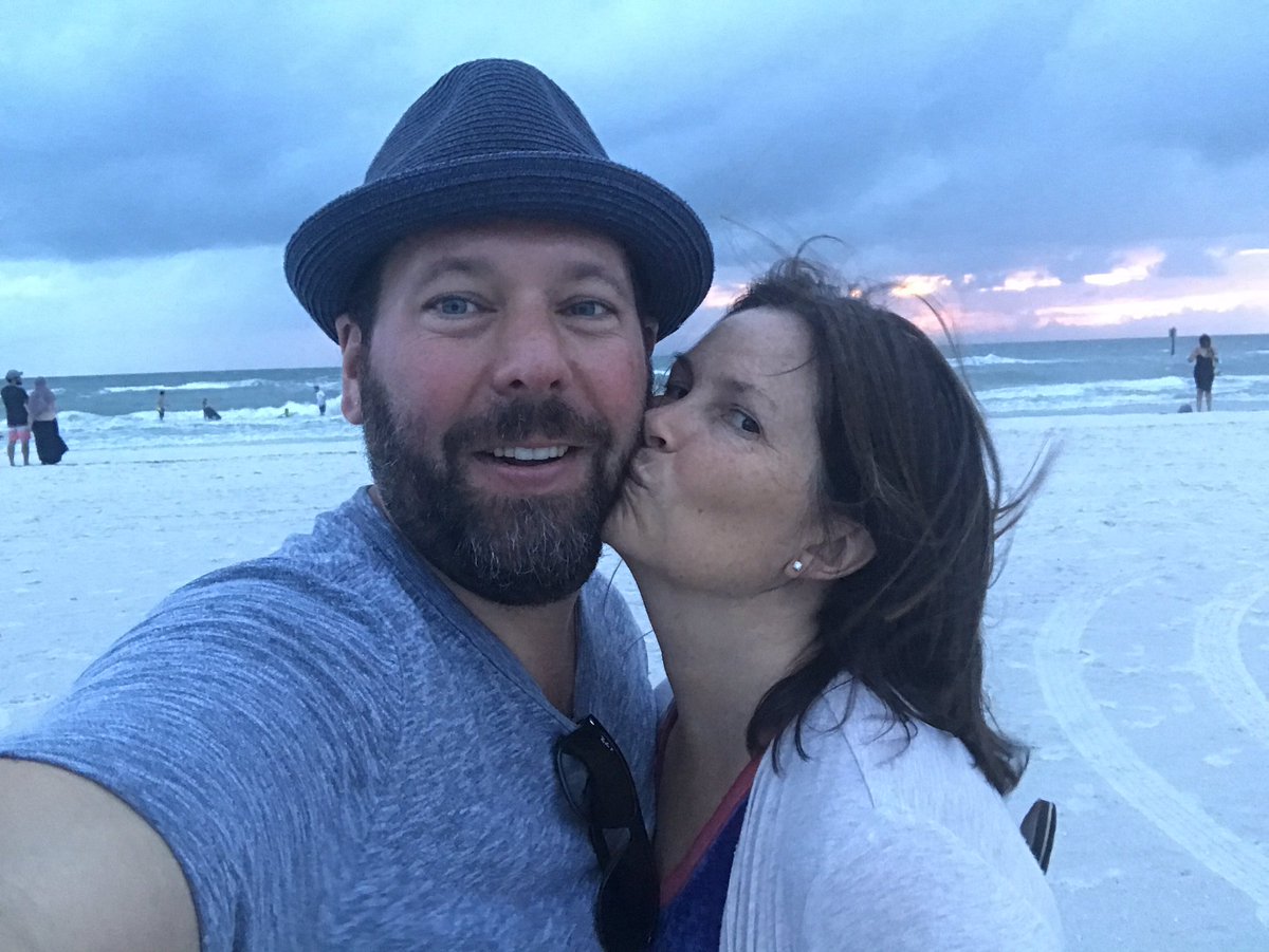 Bert Kreischer 2024 Wife, net worth, tattoos, smoking & body facts