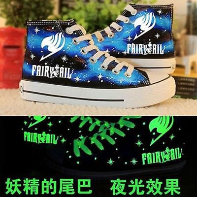 shadowmonster4's tweet image. i want these shoes dont you