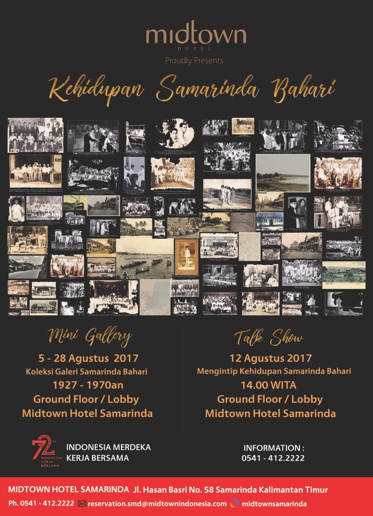 nah.... #bubuhanbahari #uhuk