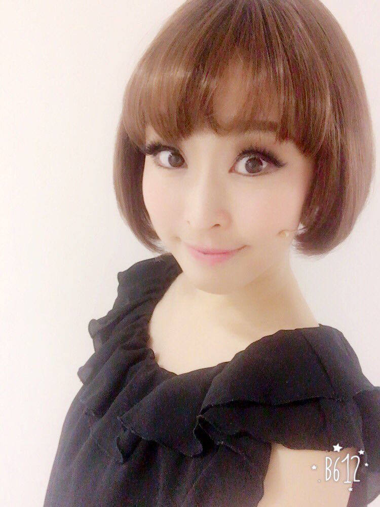 綿引さやかsayaka Watabiki On Twitter 本日は昼夜公演 平原綾香
