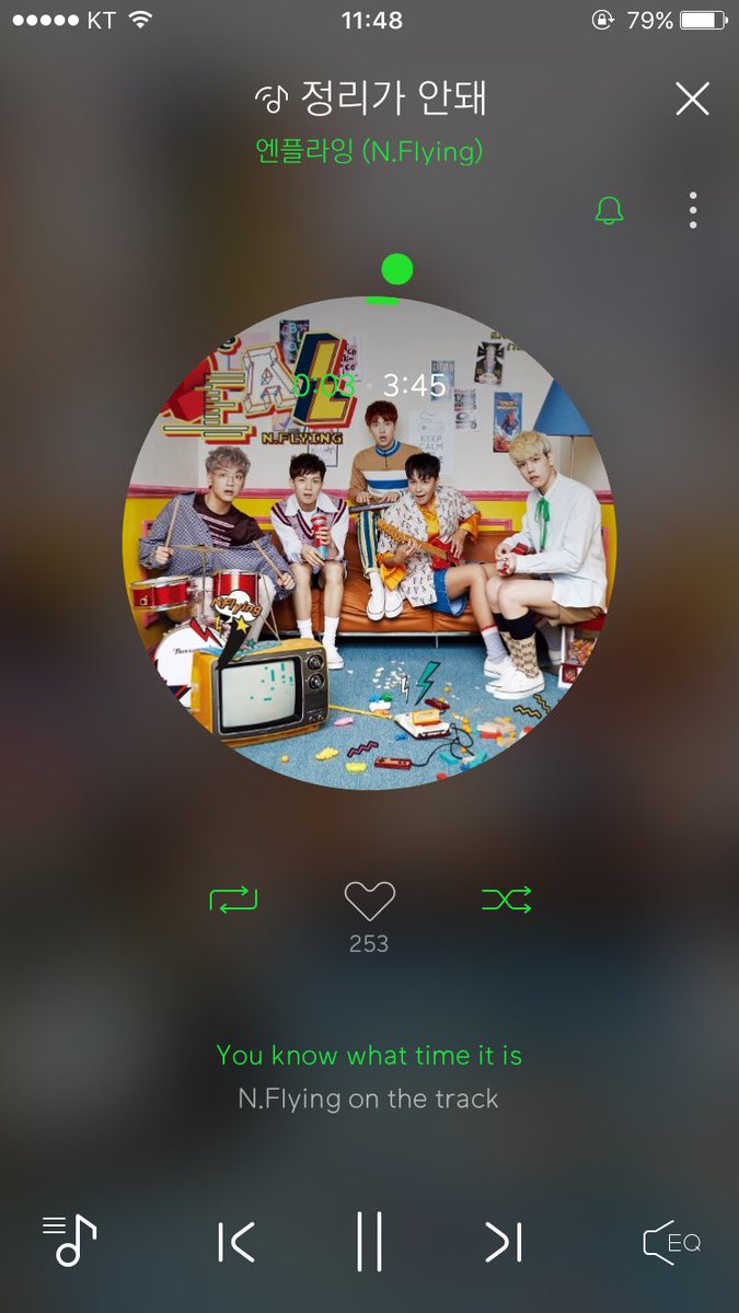 921031_'s tweet photo. 진짜 이번 앨밤의 노래가 귀에 잘 들어와요 ! 
특히 이 노래 너무 좋아요 ㅠㅠ 넘 행복해여 진짜 ㅠㅠ 
수고하셨어영 ❤ @NFlyingofficial #Nflying #엔플라잉 #THEREALNFlying https://t.co/jxo2vmC4Jm