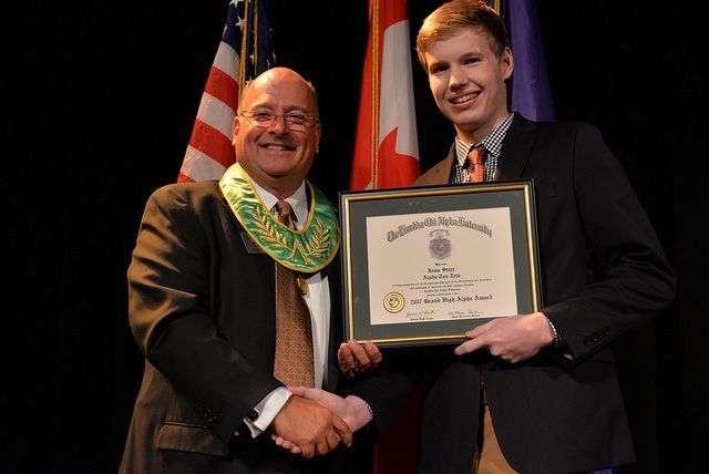 Lambda Chi Alpha EPZ tweet media