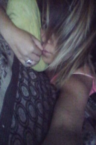 lizlizylizita's tweet photo. Hoy les vengo manejando depresión #postviaje #postvacaciones 💔😂😭
Y si me regreso?? Ok no https://t.co/q04CL3qsVq
