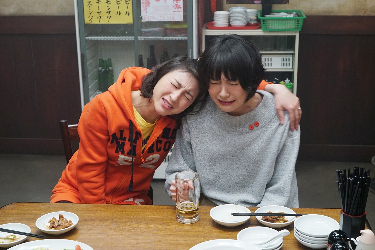 在 Twitter 上查看 Mix Pingpong 在 17年8月3日的推文 Twitter