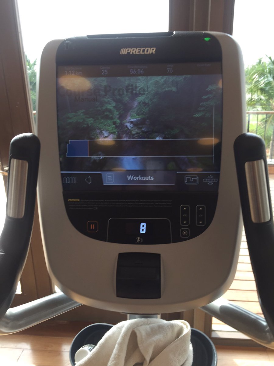 russcsk's tweet photo. Looking after myself when on holidays, morning beach run , cycling and some core #nowtimefor🍺🍺🍺 https://t.co/p3DPf3O7sU