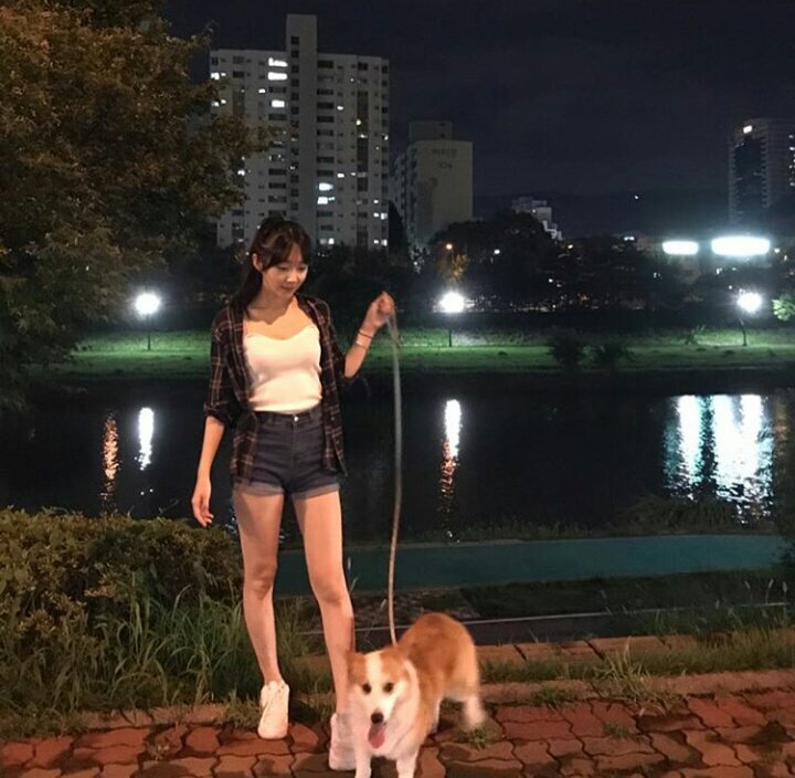 GENIEUPDATES's tweet photo. [#GENIESTAGRAM] Genie's Instagram update 

#GENIE #JINHEE #BULLDOK https://t.co/XhuKR0xRGF