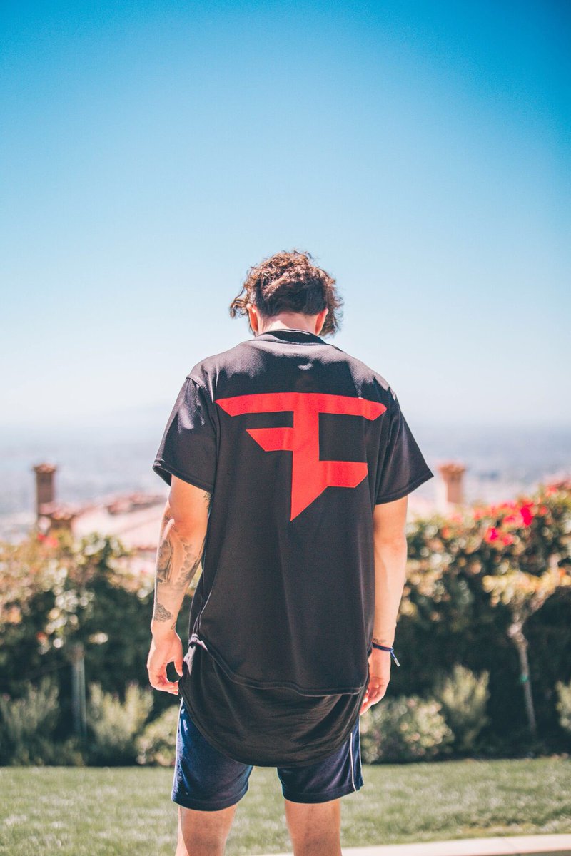 How Much Does Faze Temperrr Make