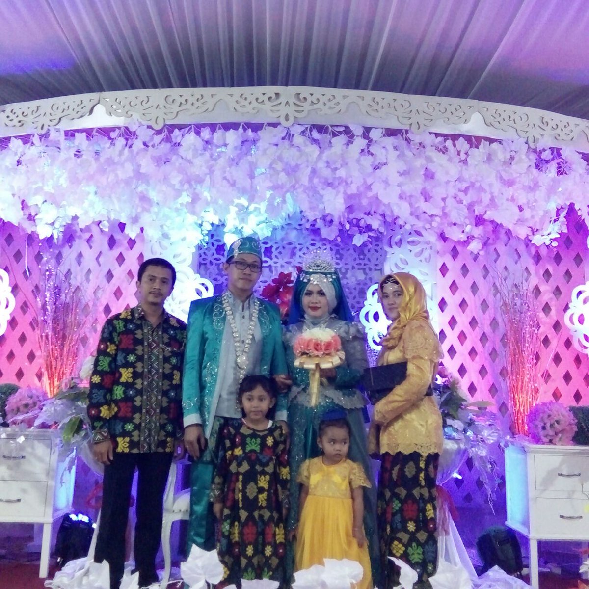 Gusti Wempy Reynaldi (@gusti_wempy) on Twitter photo 