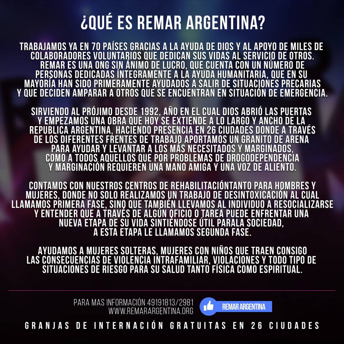 hernanbrown777's tweet photo. Sabias que es Remar !! https://t.co/0KQAYm1B3u