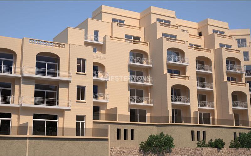 Chestertons_mt's tweet photo. #chestertons #malta #forsale #getmehome #islandlife

https://t.co/XnLQWzqqb7 https://t.co/fgCIA9JQMk
