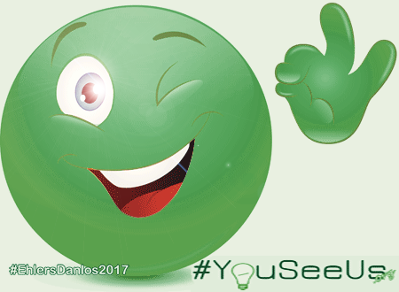 you_see_us's tweet photo. The #ysuTribe is whipping it on our Facebook page when it comes to the first of our #GoGreenForGP video series and numbers are up, up, up!💚💡 https://t.co/cdwWFTnEfe
