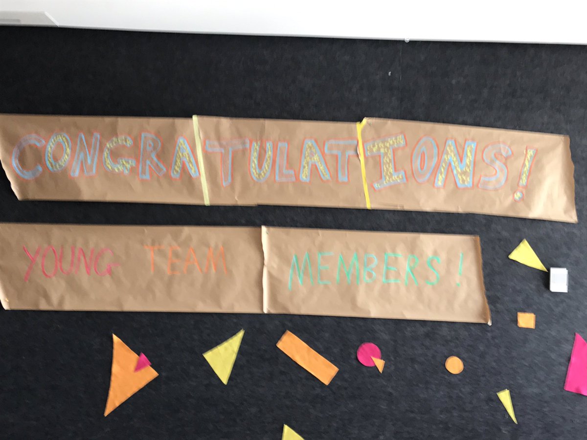 merrylandseast's tweet image. Our fourth and final day at @MCA_Australia with Art Educators and Granville E PS. Our students have been immersed in art. #EdWeek17