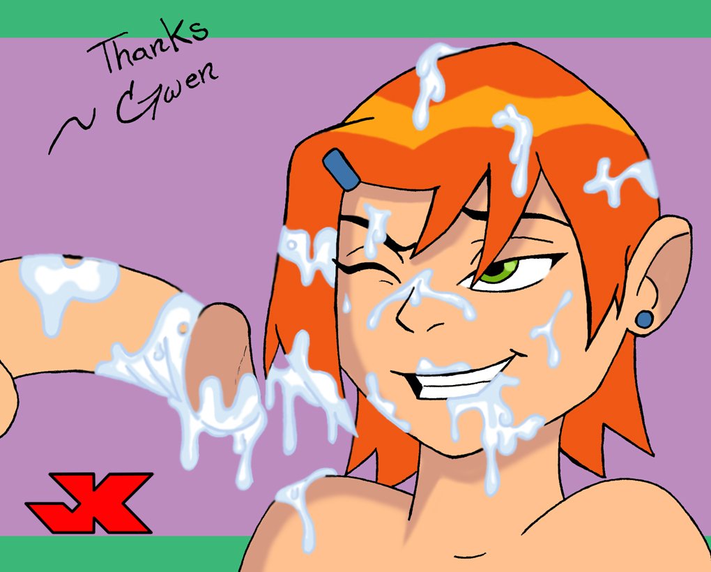 WelcomeBySin's tweet image. Who wore it better ?
#LewdRP
#OpenDM