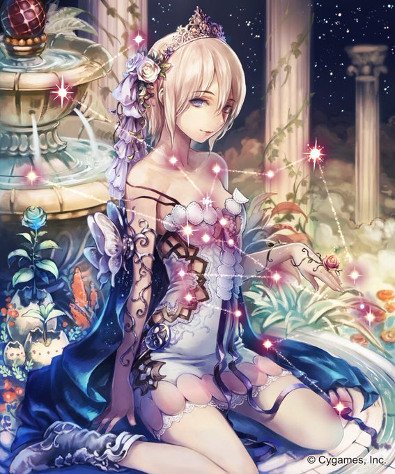 Ma 45さんのイラストまとめ 2ページ目