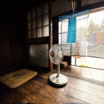 お盆休み前に一読!帰省あるあるランキングが切ないｗ