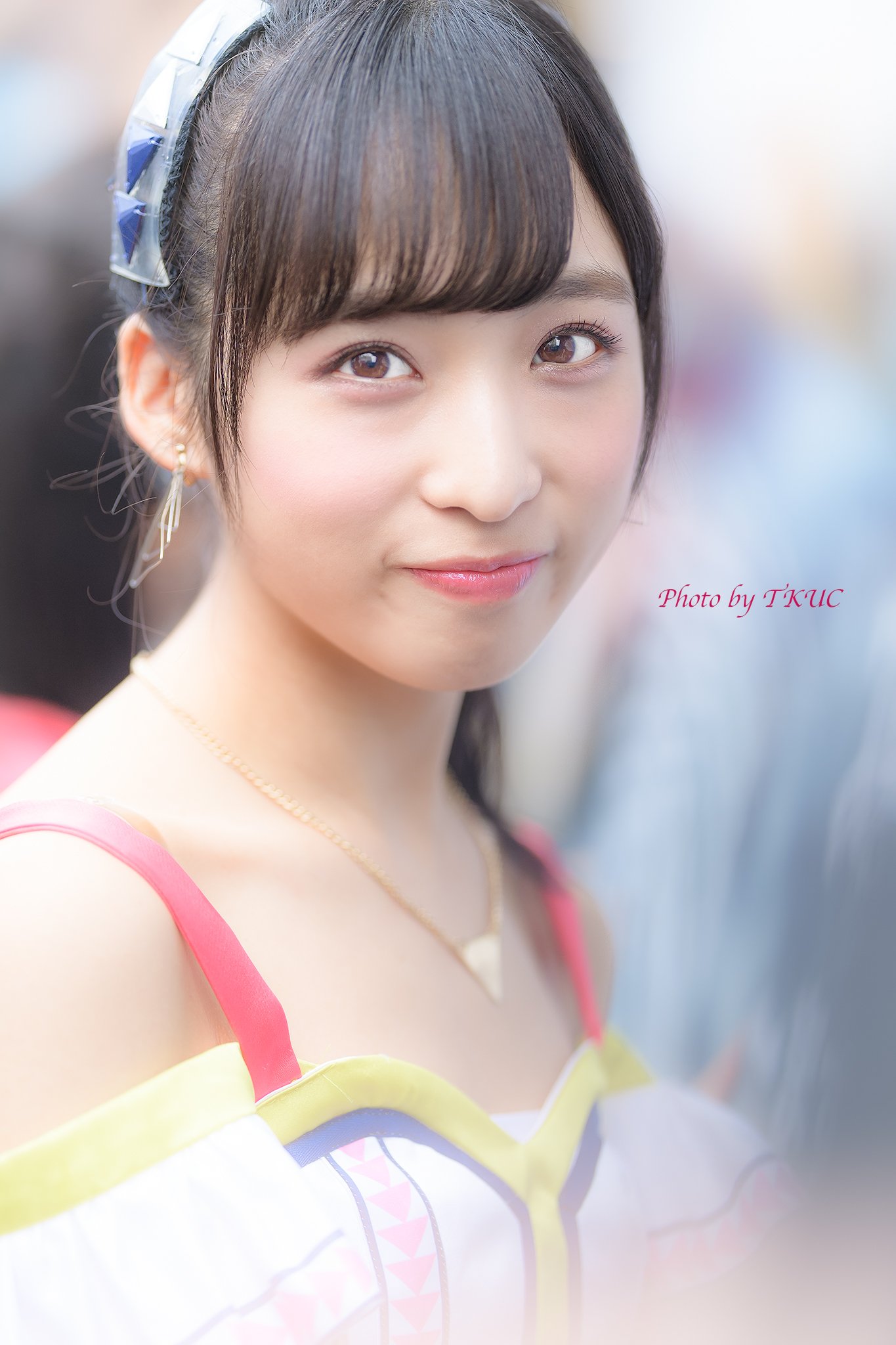 たけうちせんぱい 17 05 28 日 総選挙開催記念akb48がファミリーマート那覇天久店にやってくる ファミリーマート那覇天久店 Akb48 Team8 小栗有以 さん 東京 ゆいゆい 沖縄に来て本当に良かった ここで撮れて本当に良かった やっぱゆいゆい たけうちせんぱい 17 05 28 日 総選挙開催記念akb48がファミリーマート那覇天久店にやってくる ファミリーマート那覇天久店 Akb48 Team8 小栗有以 さん 東京 ゆいゆい 沖縄に来て本当に良かった ここで撮れて本当に良かった やっぱゆいゆい