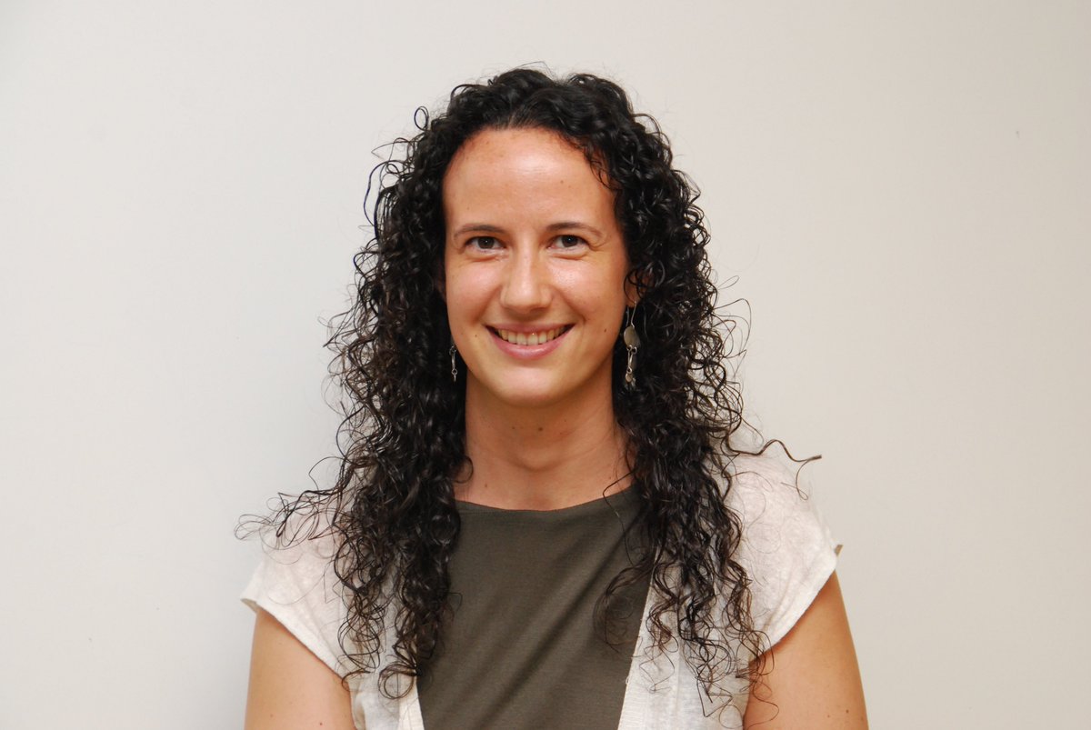 Join today's seminar with A/P Mireia Guix on the process of #sustainability reporting in international hotel groups goo.gl/1UfWmy