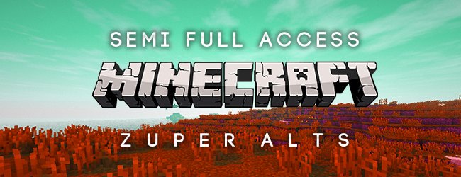 RoddiAlts's tweet image. 📢MEGA SORTEO 1 CUENTA  PREMIUM SEMI FULL ACCESS 🔥

✔Has RT
✔Seguir a @ZuperAlts @RobertAlts @xdgokuxd 
✔Activar Campana

⏩End: 100 RTS⏰