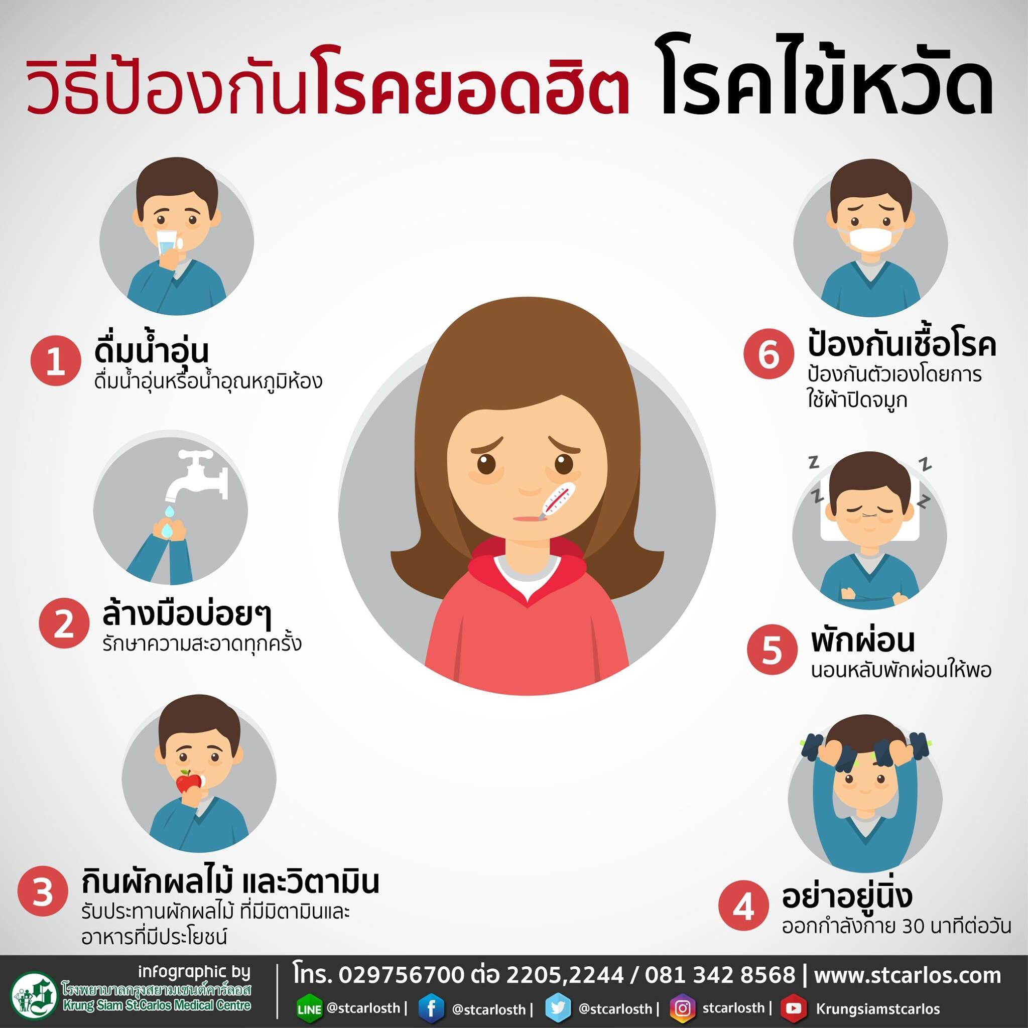 My Image 90