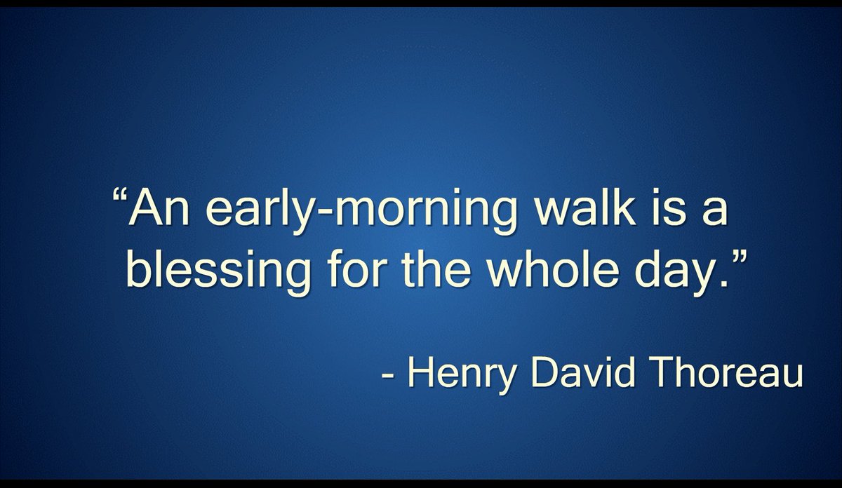 IntelligentOp's tweet image. How far did you walk this morning? buff.ly/2wl3uSc