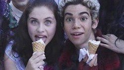 IntrepidMouse_'s tweet image. How could I not love him!? @CarloseDeVilAP