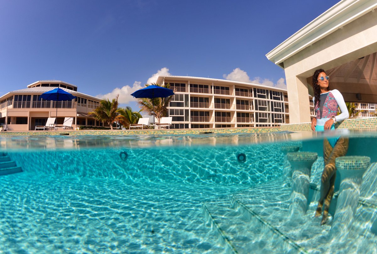 #turksandcaicos lifestyle at its best.  Come experience it when you stay at <a href="/eastbayresort/">eastbayresort</a> on South Caicos.