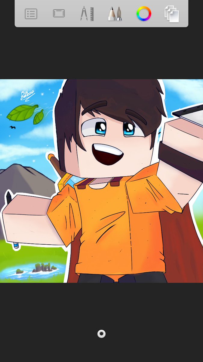 BielConn 🇧🇷 tweet media