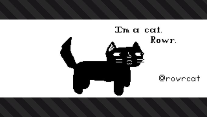 #Splatoon2 #NintendoSwitch https://t.co/euRCAQQBVx<a href="/tag/splatoon2"class="tags">#Splatoon2</a><a href="/tag/nintendoswitch"class="tags">#NintendoSwitch</a>