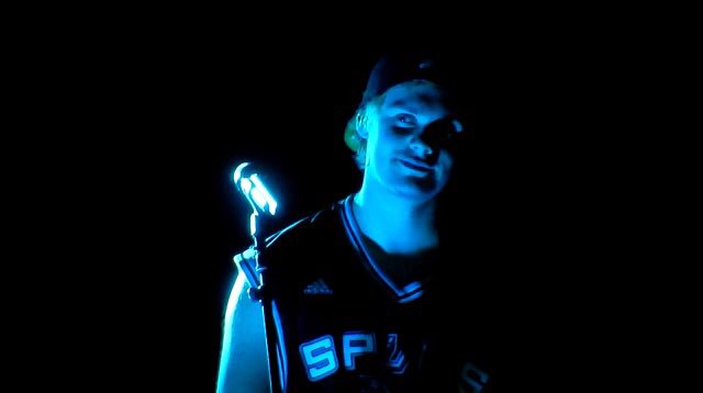 AusSquad5SOS's tweet photo. @5SOS #clearingoutmycameraroll 557-560 Mr Clifford https://t.co/kNObYLdS9O
