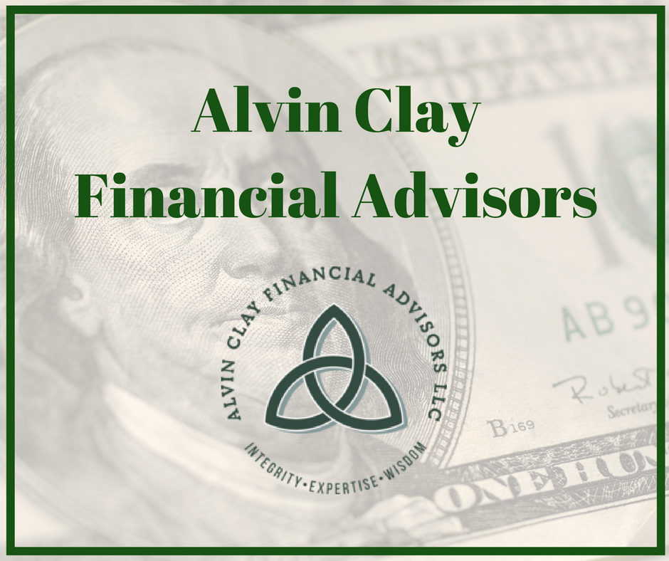 Do you know someone looking for investment advice? Send them our way. We'd love to help them out!