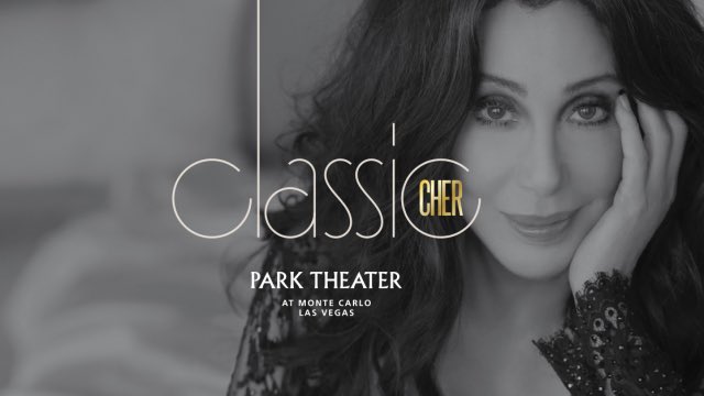Excited to watch Cher...now going on 40 min late hope all is ok? #cherparktheatre #classiccher #cher
