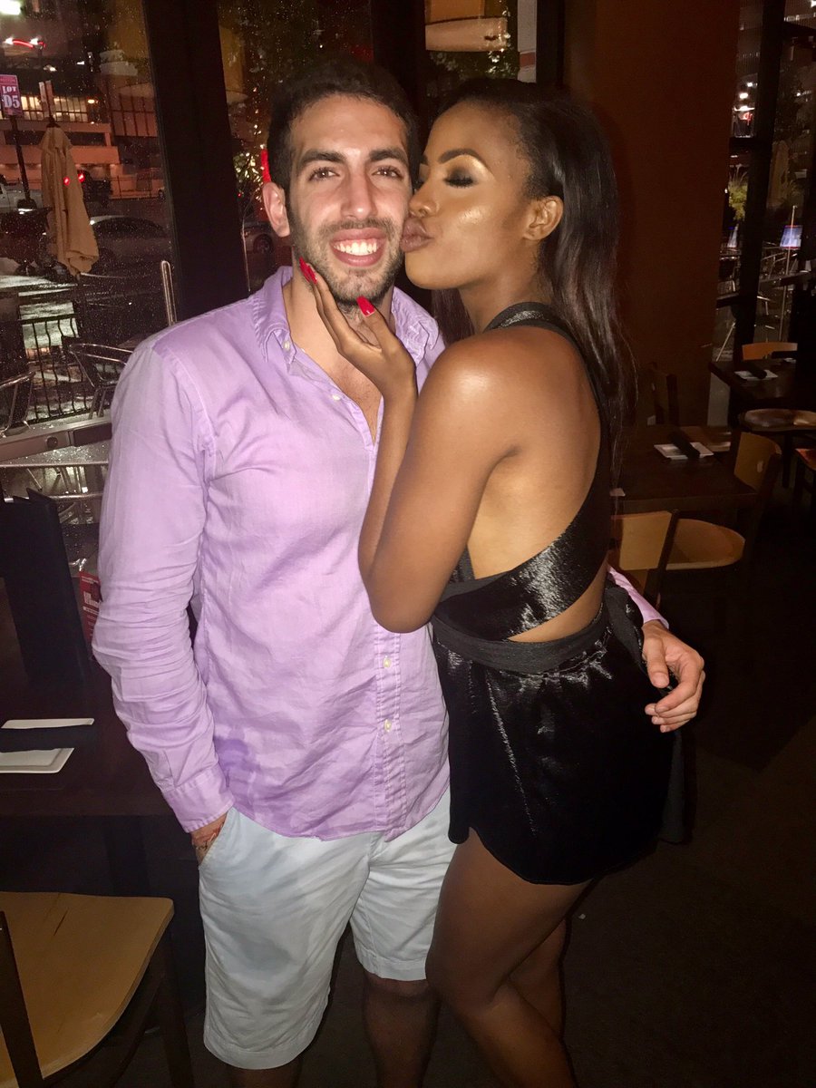 I_Go_HAMed's tweet photo. Happy 20th to one of the baddest @DLank6 https://t.co/q5pGdVYAcQ