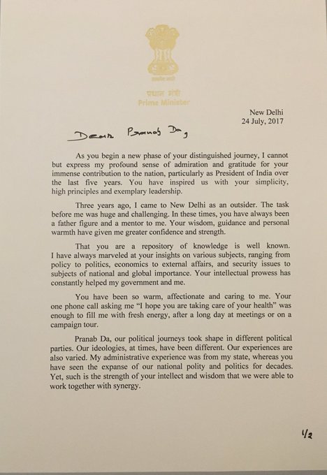 View image on Twitter View image on Twitter