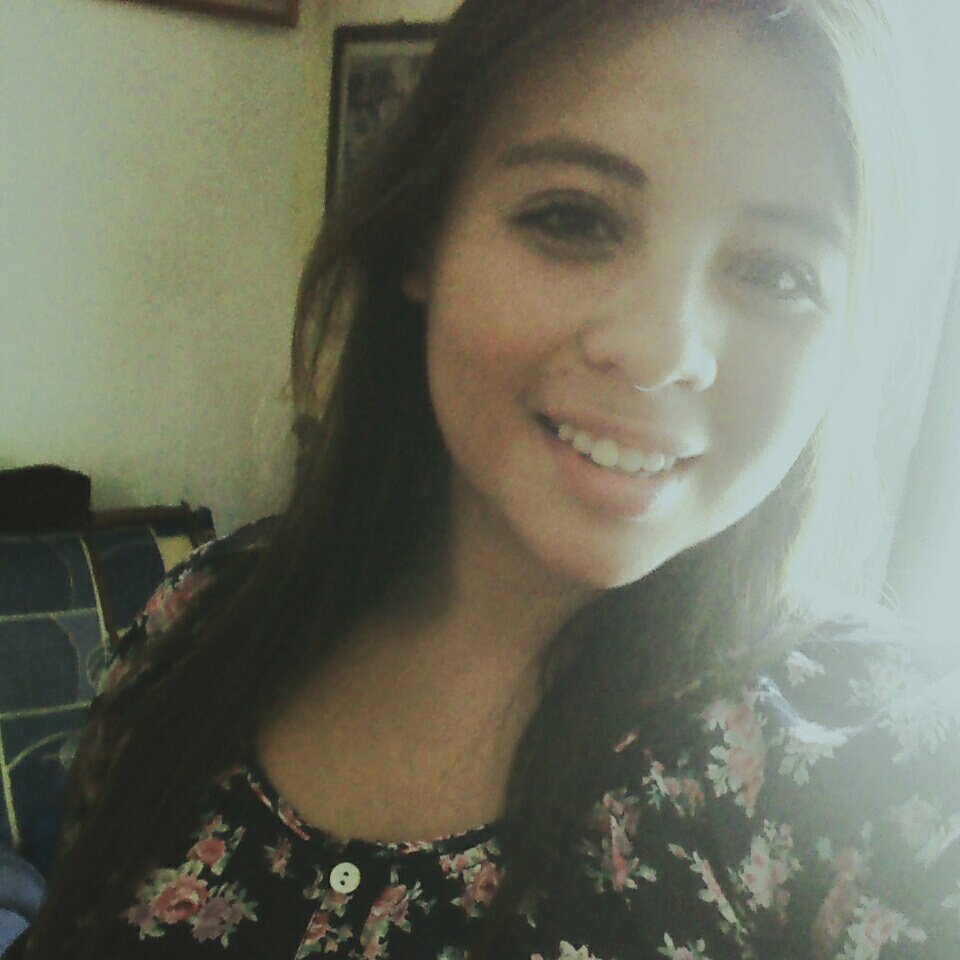 Lizeth Ramirez (@Lizeth21149501) | Twitter