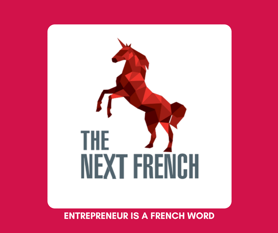 TheNextFrench tweet media