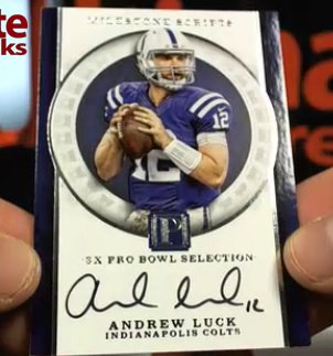 TheUBB's tweet photo. Pantheon getting weirddddd #TURNDOWNFORLUCK https://t.co/4V9uWnoIFh