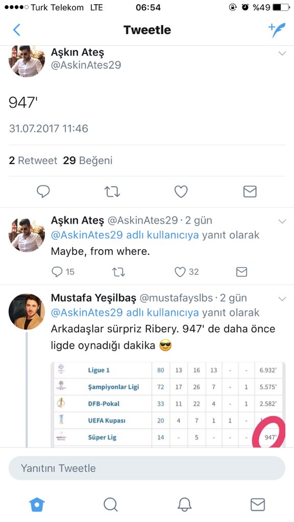 DGRr0PzV0AAPmdK.jpg:large