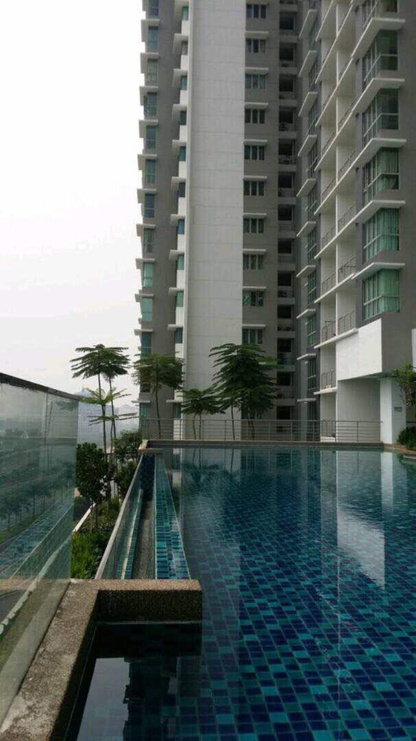 IqbalShamsuri's tweet photo. Garden @ One South Condominium FOR RENT (two month notice). Interested please call 0129410189. RT untuk rezeki saya. Thanks 🙏🏻 https://t.co/x018becPkS