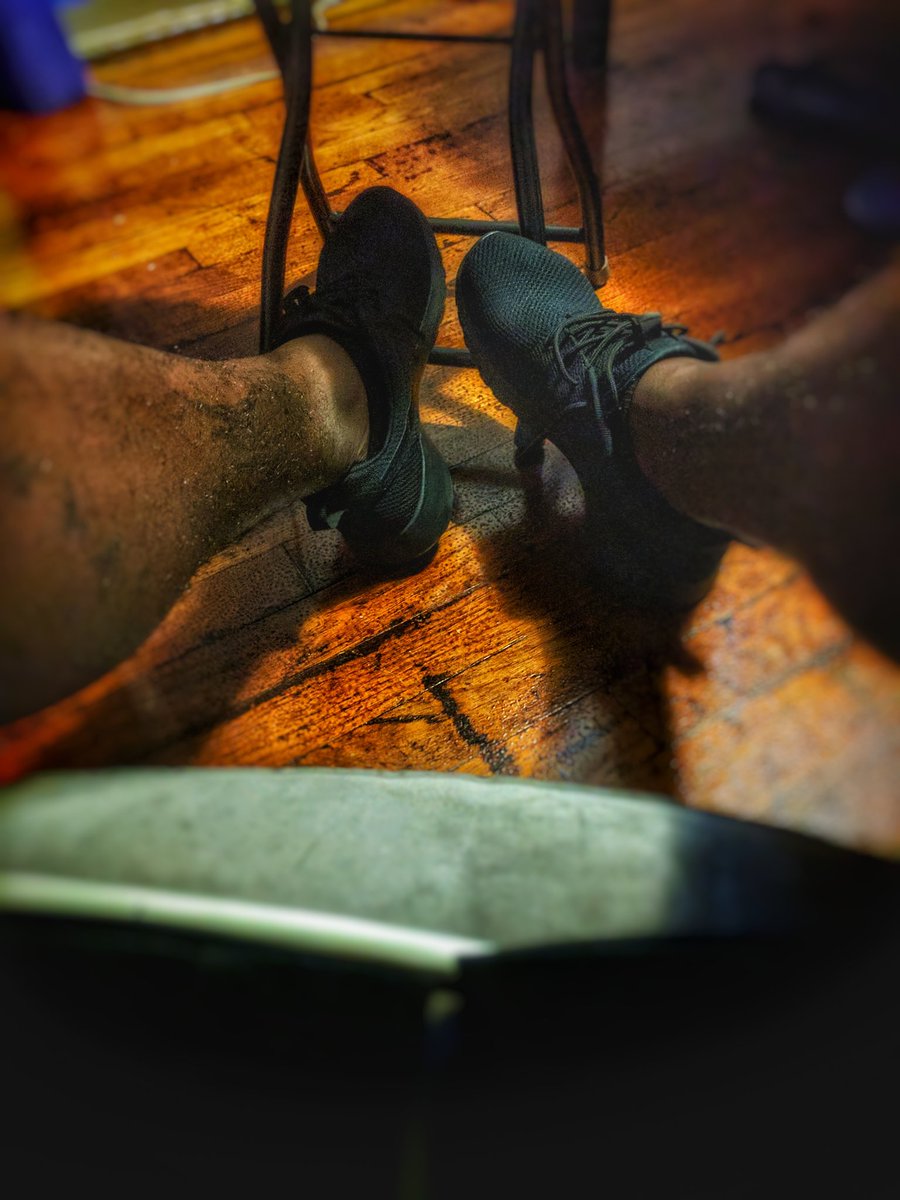 statut_garcon's tweet image. #KOTD #Rosche #Nike